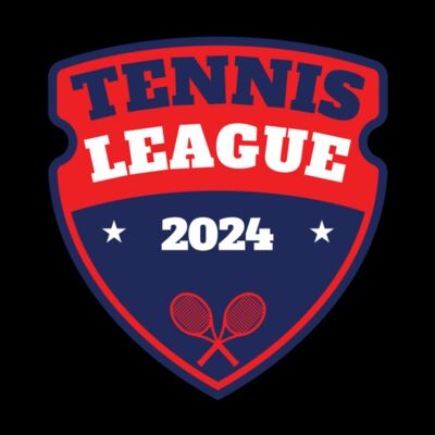 Tennis League 03 Thumbnail