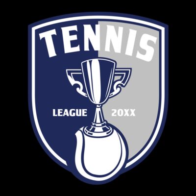 Tennis League 06 Thumbnail