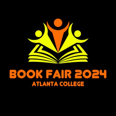 Book Fair 02 Thumbnail