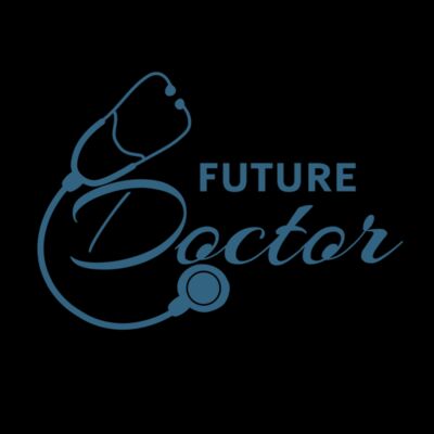 School Statement 07 Thumbnail