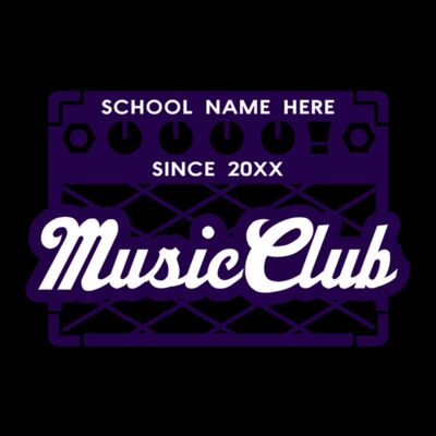 Marching Band 27 Thumbnail