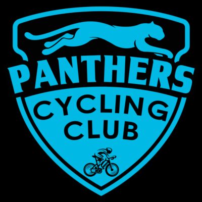 Bicycle 26 Thumbnail