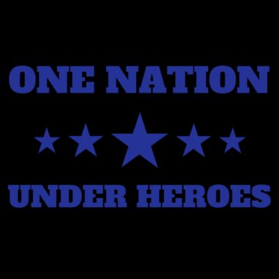 Veterans Day 04 Thumbnail