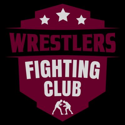 Wrestling 32 Thumbnail