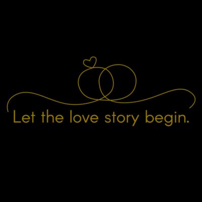 Wedding 26 Thumbnail