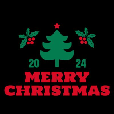 Christmas 14 Thumbnail