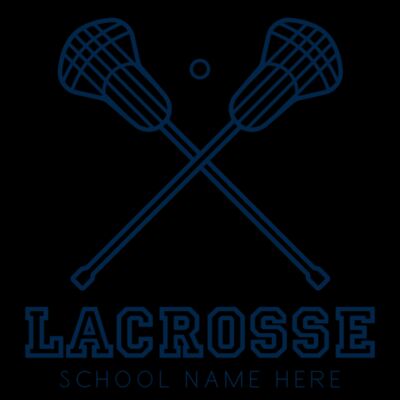 Lacrosse 64 Thumbnail