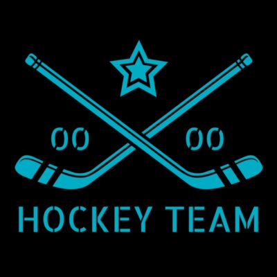 Hockey 38 Thumbnail