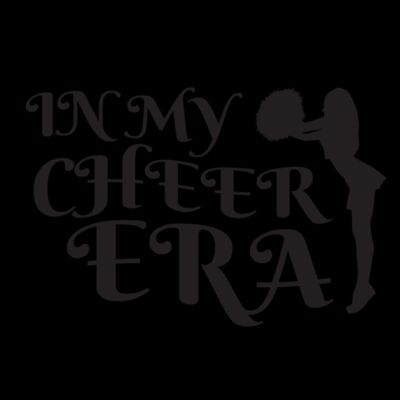 Cheerleading 42 Thumbnail