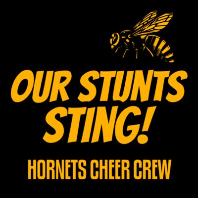 Cheerleading 68 Thumbnail