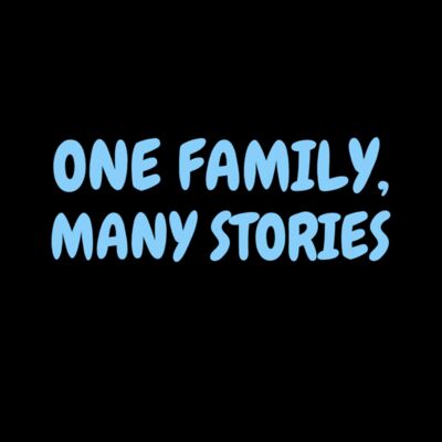 Family Reunion 63 Thumbnail