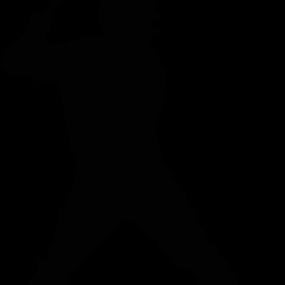 Baseball   Clipart 11 Thumbnail