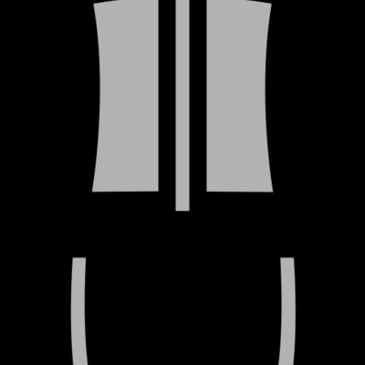 Bicycle   Clipart 9 Thumbnail