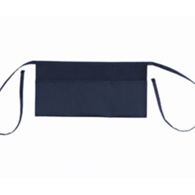 Customer Supplied Apron Thumbnail