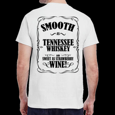 Tennessee Whiskey Thumbnail