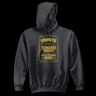 Chris Stapleton Thumbnail