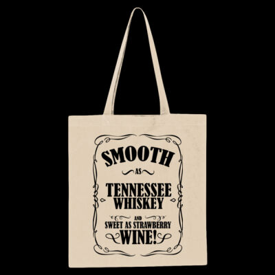 Chris Stapleton Thumbnail