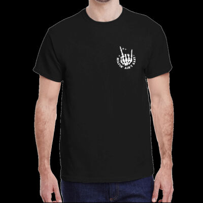 Milfin Aint Easy Thumbnail