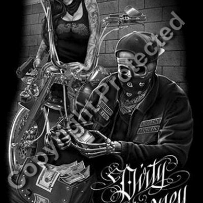 ROD Bonnie and Clyde webpic c0c37617 81a1 4b6e 85c9 78ca28af95a7 Thumbnail