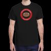 Gildan 100% Cotton™ 5.3 oz. T-Shirt Thumbnail