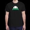 Gildan 100% Cotton™ 5.3 oz. T-Shirt Thumbnail