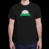 Gildan 100% Cotton™ 5.3 oz. T-Shirt Thumbnail