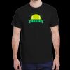 Gildan 100% Cotton™ 5.3 oz. T-Shirt Thumbnail