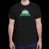Gildan 100% Cotton™ 5.3 oz. T-Shirt Thumbnail