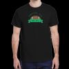 Gildan 100% Cotton™ 5.3 oz. T-Shirt Thumbnail