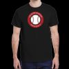 Gildan 100% Cotton™ 5.3 oz. T-Shirt Thumbnail