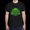 Gildan 100% Cotton™ 5.3 oz. T-Shirt Thumbnail