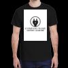 Gildan 100% Cotton™ 5.3 oz. T-Shirt Thumbnail