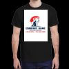 Gildan 100% Cotton™ 5.3 oz. T-Shirt Thumbnail