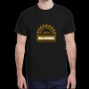 Gildan 100% Cotton™ 5.3 oz. T-Shirt Thumbnail