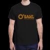 Gildan 100% Cotton™ 5.3 oz. T-Shirt Thumbnail