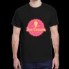 Gildan 100% Cotton™ 5.3 oz. T-Shirt Thumbnail