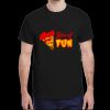 Gildan 100% Cotton™ 5.3 oz. T-Shirt Thumbnail