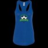 Next Level Apparel - Ladies' Ideal Racerback Tank Thumbnail