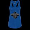 Next Level Apparel - Ladies' Ideal Racerback Tank Thumbnail