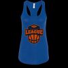 Next Level Apparel - Ladies' Ideal Racerback Tank Thumbnail