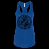 Next Level Apparel - Ladies' Ideal Racerback Tank Thumbnail