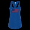 Next Level Apparel - Ladies' Ideal Racerback Tank Thumbnail