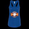 Next Level Apparel - Ladies' Ideal Racerback Tank Thumbnail