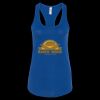 Next Level Apparel - Ladies' Ideal Racerback Tank Thumbnail