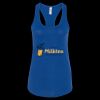 Next Level Apparel - Ladies' Ideal Racerback Tank Thumbnail