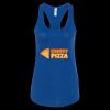 Next Level Apparel - Ladies' Ideal Racerback Tank Thumbnail