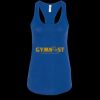 Next Level Apparel - Ladies' Ideal Racerback Tank Thumbnail