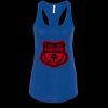 Next Level Apparel - Ladies' Ideal Racerback Tank Thumbnail