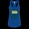 Next Level Apparel - Ladies' Ideal Racerback Tank Thumbnail