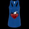 Next Level Apparel - Ladies' Ideal Racerback Tank Thumbnail